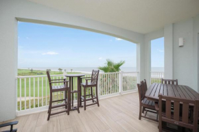 442 Cinnamon Beach, 3 Bedroom, Sleeps 8, Ocean View, 2 Pools, Pet Friendly